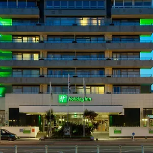 Seafront By Ihg Брайтонн